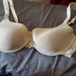 Motherhood OH Baby Breast Feeding Bra